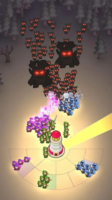 ��������(����������Ϸ)v0.1 ��׿��