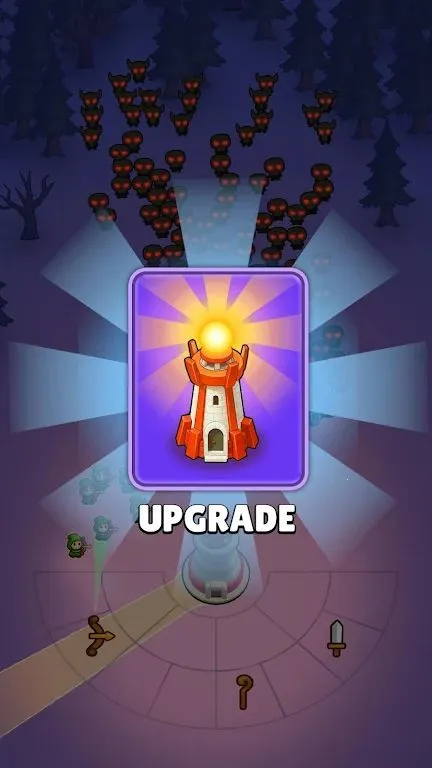 ��������(����������Ϸ)v0.1 ��׿��