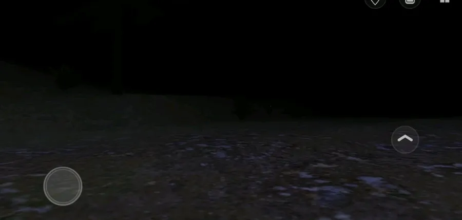 �걾:�㸨���˵�2026�ٷ�����v1.1.1 �ֻ���