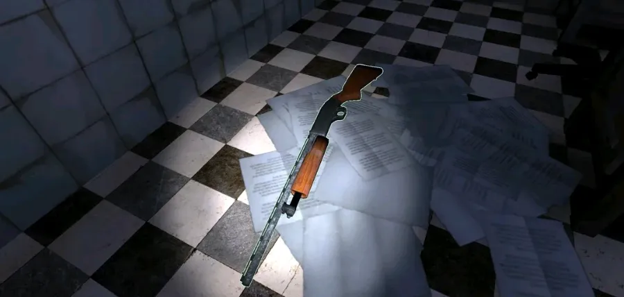 �걾:�㸨���˵�2026�ٷ�����v1.1.1 �ֻ���