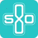 ����580(ҽ�ƽ�������)v4.13.6 �ֻ���