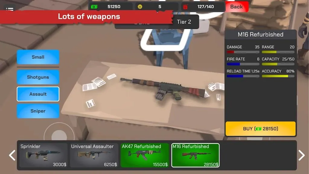 ��������ʬ����2026�ٷ�����v0.2.3 �ֻ���