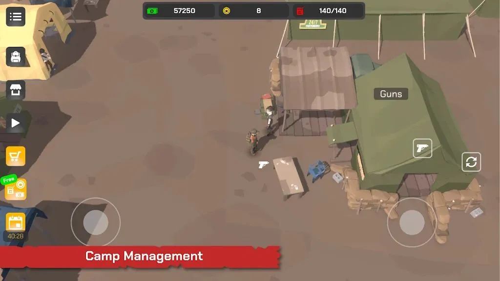 ��������ʬ����2026�ٷ�����v0.2.3 �ֻ���