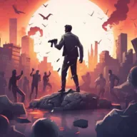 ��������ʬ����2026�ٷ�����v0.2.3 �ֻ���