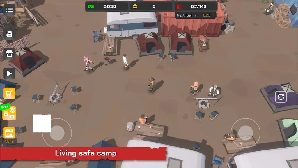 ��������ʬ����2026�ٷ�����v0.2.3 �ֻ���