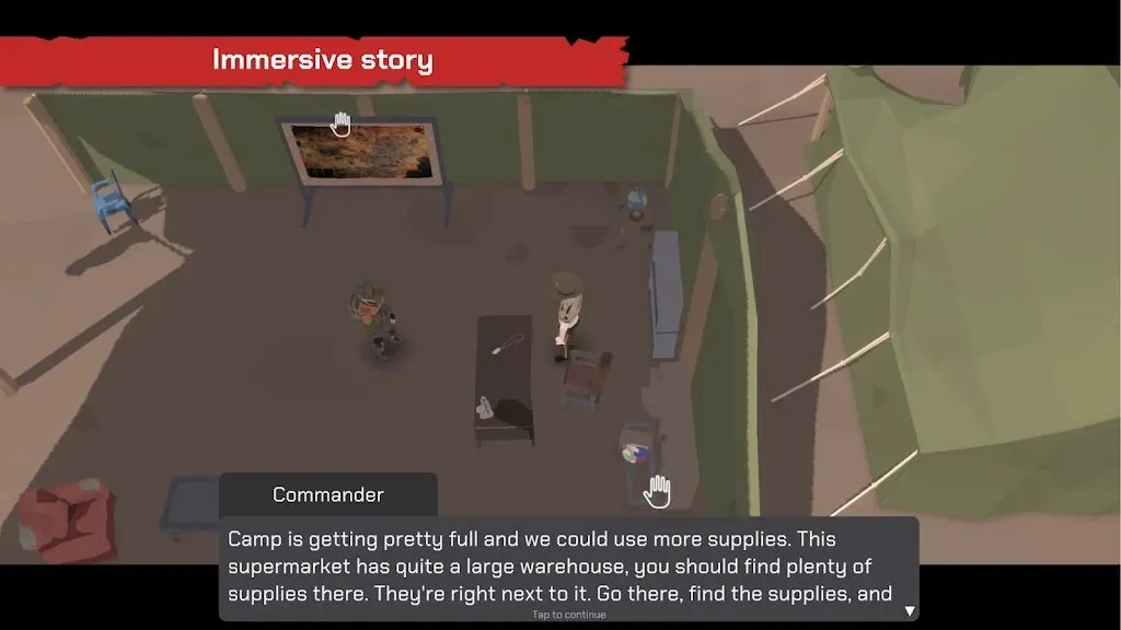 ��������ʬ����2026�ٷ�����v0.2.3 �ֻ���