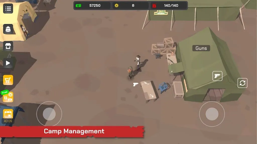 ��������ʬ����2026�ٷ�����v0.2.3 �ֻ���