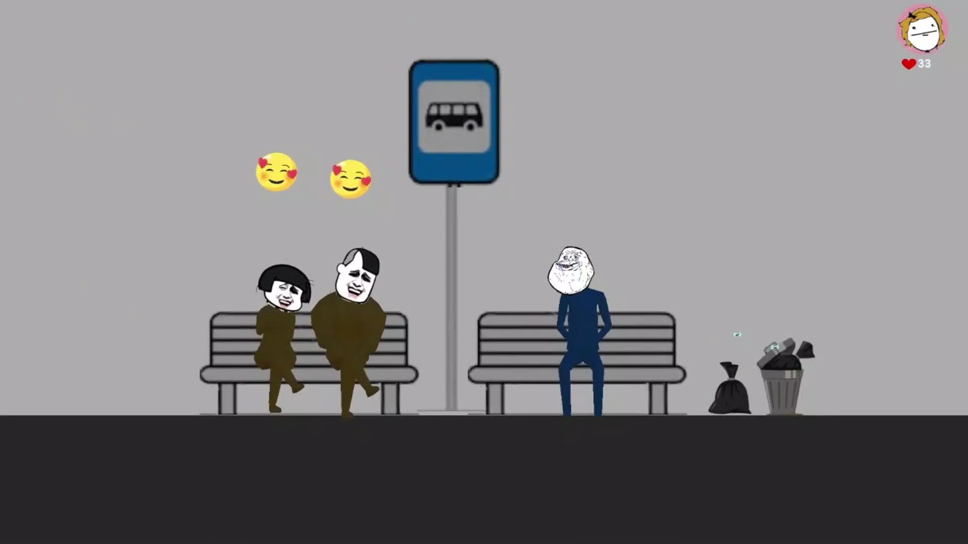 �����İ��鰲׿���ֻ���v0.1.7 �ֻ���