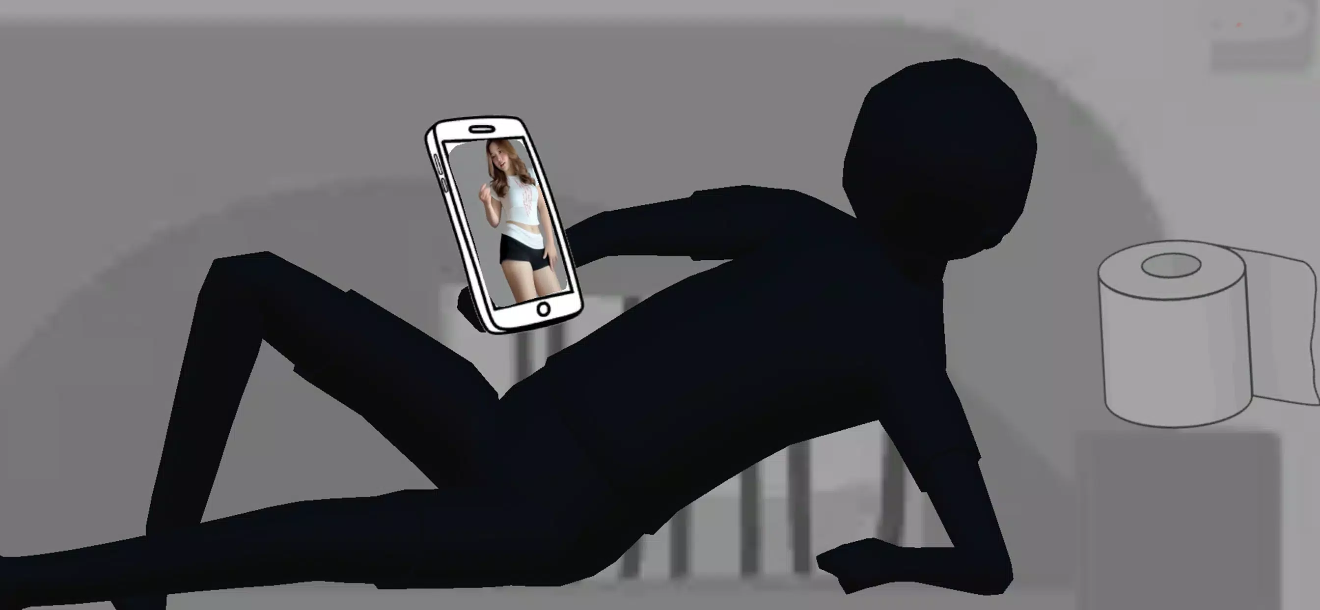 �����İ��鰲׿���ֻ���v0.1.7 �ֻ���