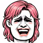 �����İ��鰲׿���ֻ���v0.1.7 �ֻ���