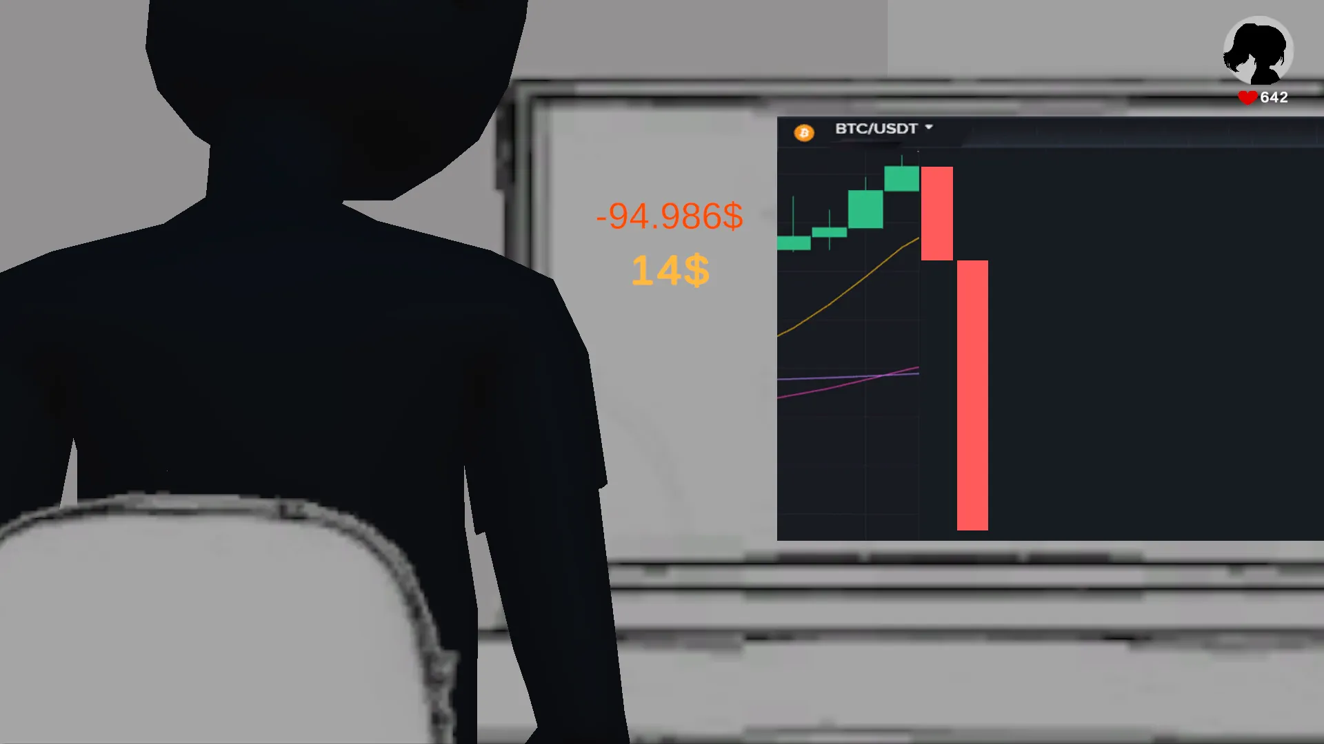 �����İ��鰲׿���ֻ���v0.1.7 �ֻ���