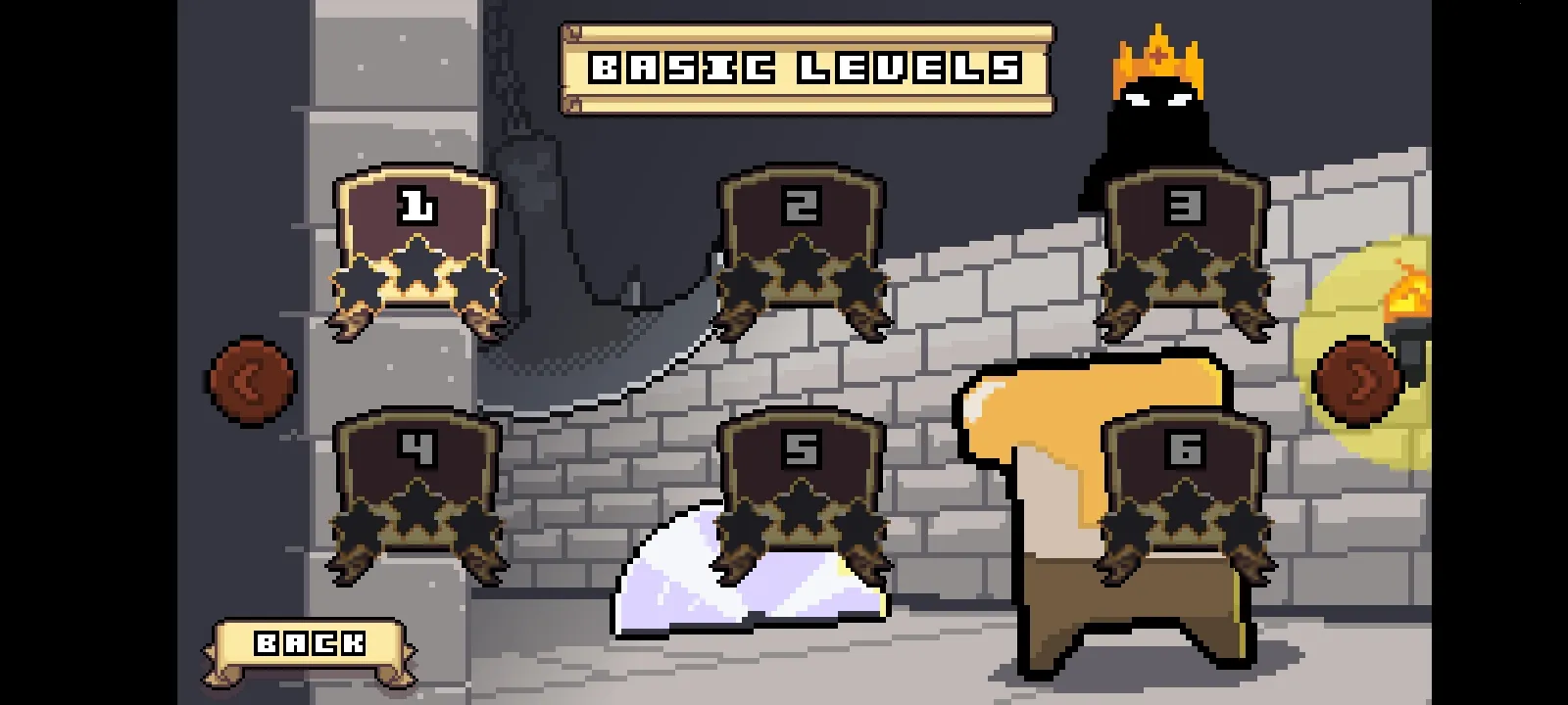 �������steam��ֲ��2026�ٷ����°汾v0.2.4 ��׿��