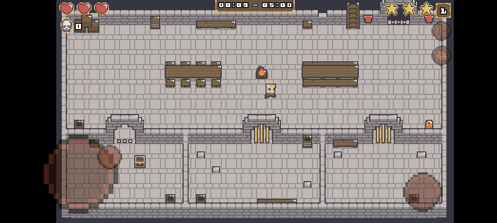 �������steam��ֲ��2026�ٷ����°汾v0.2.4 ��׿��