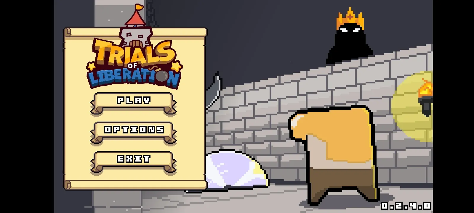 �������steam��ֲ��2026�ٷ����°汾v0.2.4 ��׿��