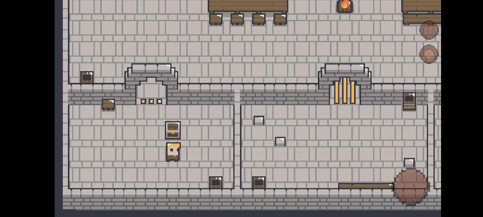 �������steam��ֲ��2026�ٷ����°汾v0.2.4 ��׿��