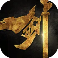 ���ʳ�2026����v1.8.1 �ֻ���