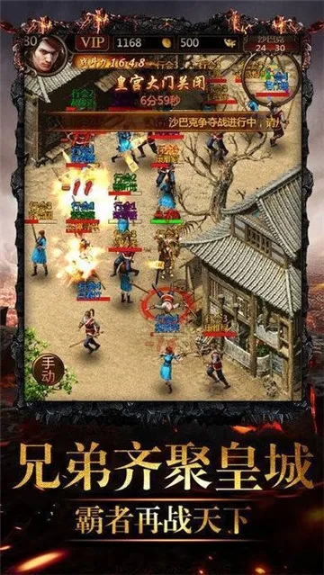 ���ʳ�2026����