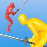 ����󱦽���׿���ֻ���v300.1.0.3018 ��׿��