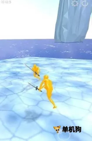 ����󱦽���׿���ֻ���