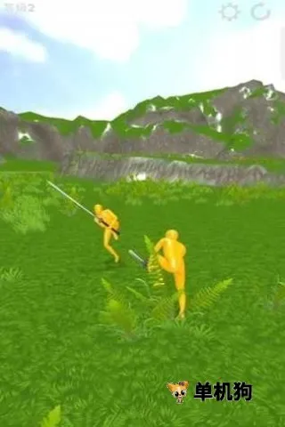 ����󱦽���׿���ֻ���