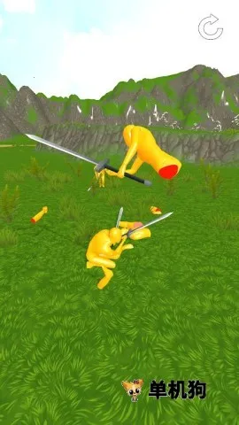 ����󱦽���׿���ֻ���v300.1.0.3018 ��׿��