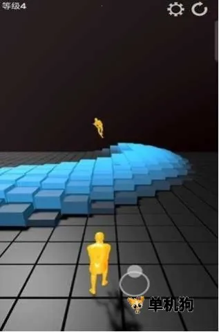 ����󱦽���׿���ֻ���