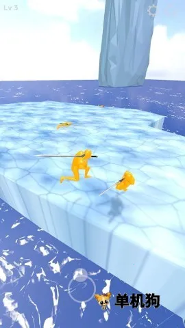 ����󱦽���׿���ֻ���v300.1.0.3018 ��׿��