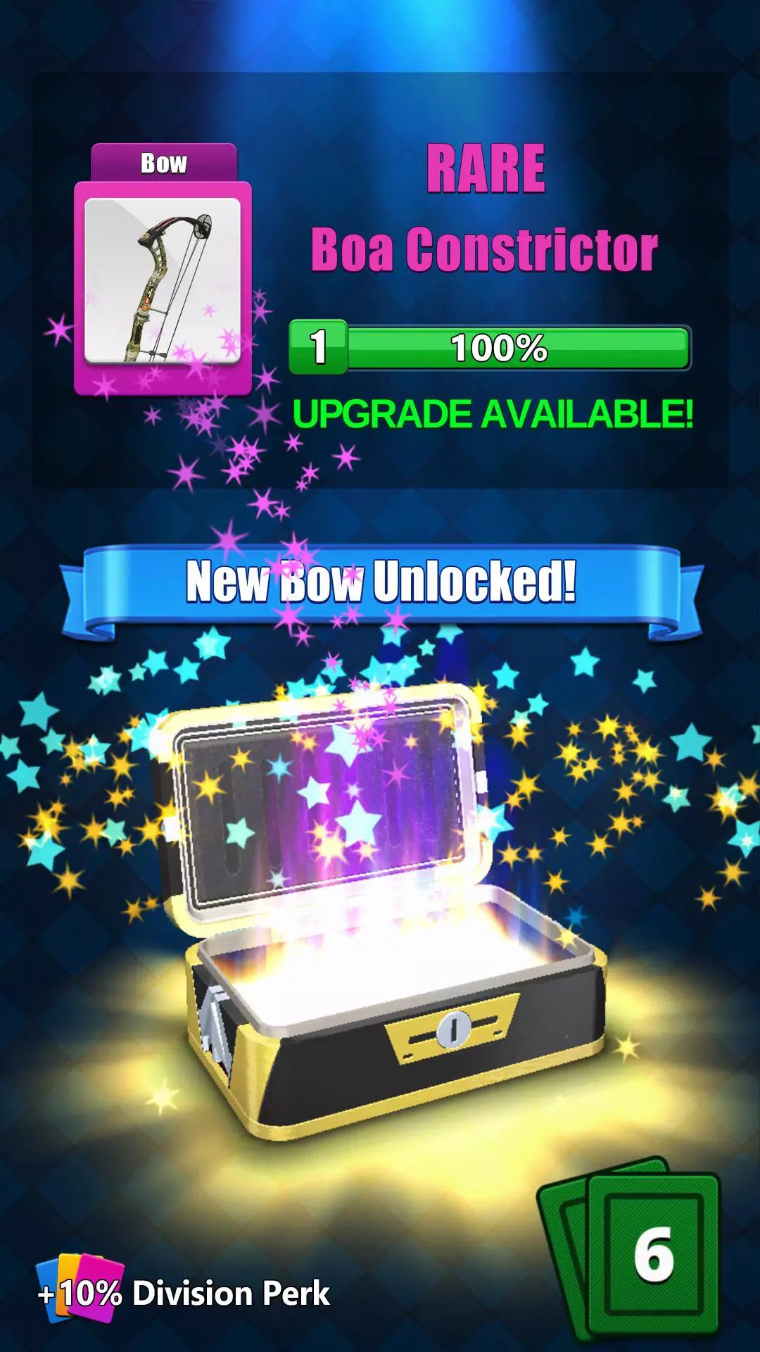 ����Ծ�3D�����˵�(���������Ϸ)v1.3.19 ��׿��