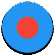 安卓图标库Android Iconics2026官方最新版本v5.5.0 安卓版