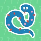 ��-���������������ֻ���v1.0 �ֻ���