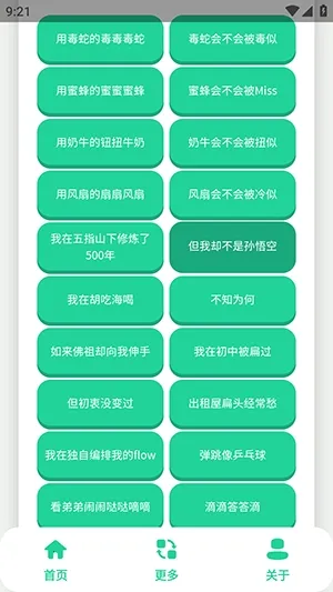 ��-���������������ֻ���v1.0 �ֻ���