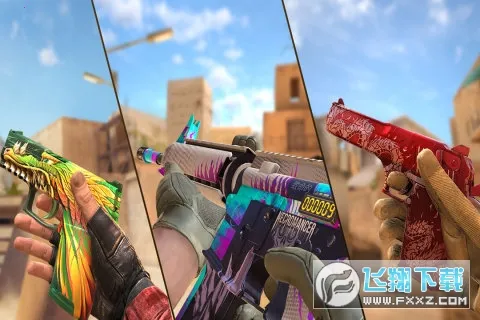 �Լ�С�ֶ�2026����v1.1.6 �ֻ���