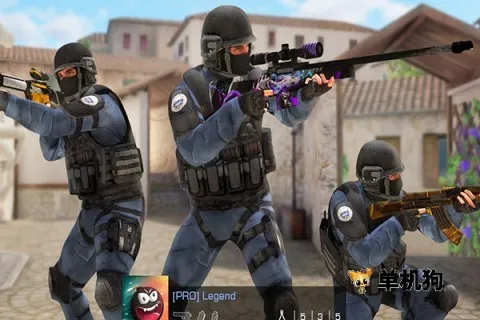 �Լ�С�ֶ�2026����v1.1.6 �ֻ���