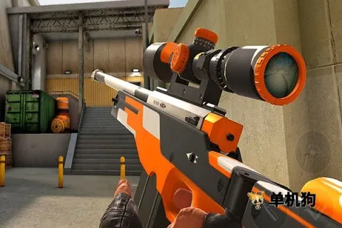 �Լ�С�ֶ�2026����v1.1.6 �ֻ���