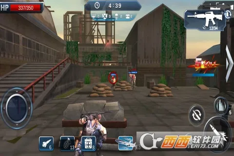 �Լ�С�ֶ�2026����v1.1.6 �ֻ���