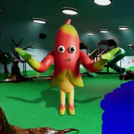 �������滨԰3D(�ֲ�������Ϸ)v2.7.3 ��׿��