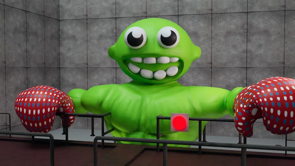 �������滨԰3D(�ֲ�������Ϸ)v2.7.3 ��׿��