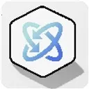 泰拉瑞亚ral启动器(游戏启动工具)v1.0.0 安卓版