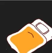 Futon2026���°汾v9.6.11 �ֻ���