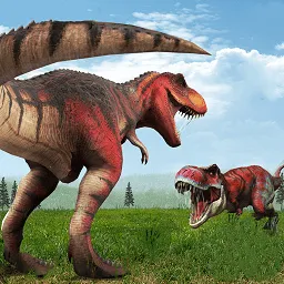 ٪�޼͹�԰2(����ģ����Ϸ)v1.11 �ֻ���