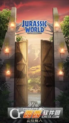 ٪�޼͹�԰2(����ģ����Ϸ)v1.11 �ֻ���