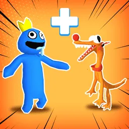 ����ʷʫ�Ծ�(���ж�ս��Ϸ)v0.251215.169 ��׿��