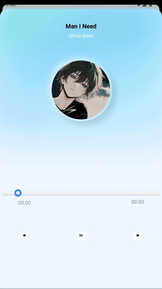 ��������(������������)v1.0 ��׿��