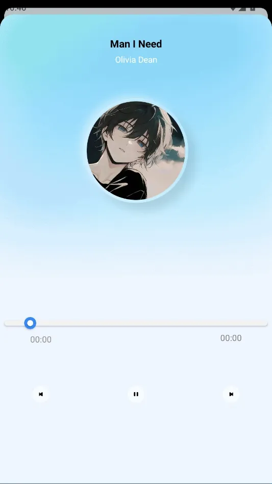 雷少音乐(音乐下载软件) 雷少音乐(音乐下载软件)