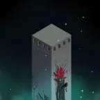 ����֮�� X ������steam��ֲ(ӡ���Ļ�ð����Ϸ)v2.9 �ֻ���