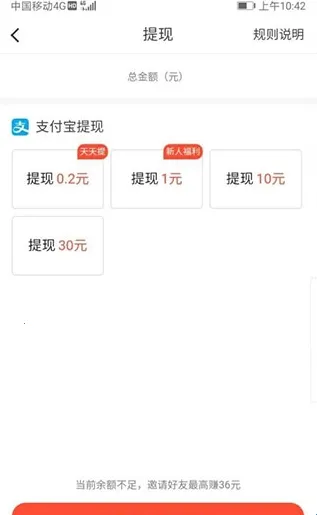 ��ɽС��Ƶ(����Ƶƽ̨)