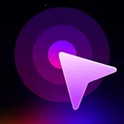 秒点连点器免费安卓版手机版v1.0.0 手机版