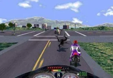 ����Ħ��20022026�ٷ����°汾v1.5.13 ��׿��