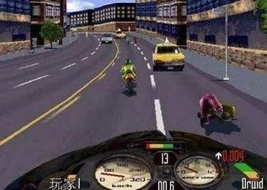 ����Ħ��20022026�ٷ����°汾v1.5.13 ��׿��