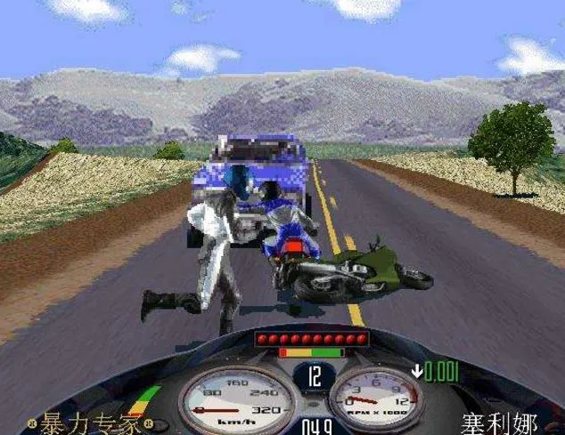 ����Ħ��20022026�ٷ����°汾v1.5.13 ��׿��